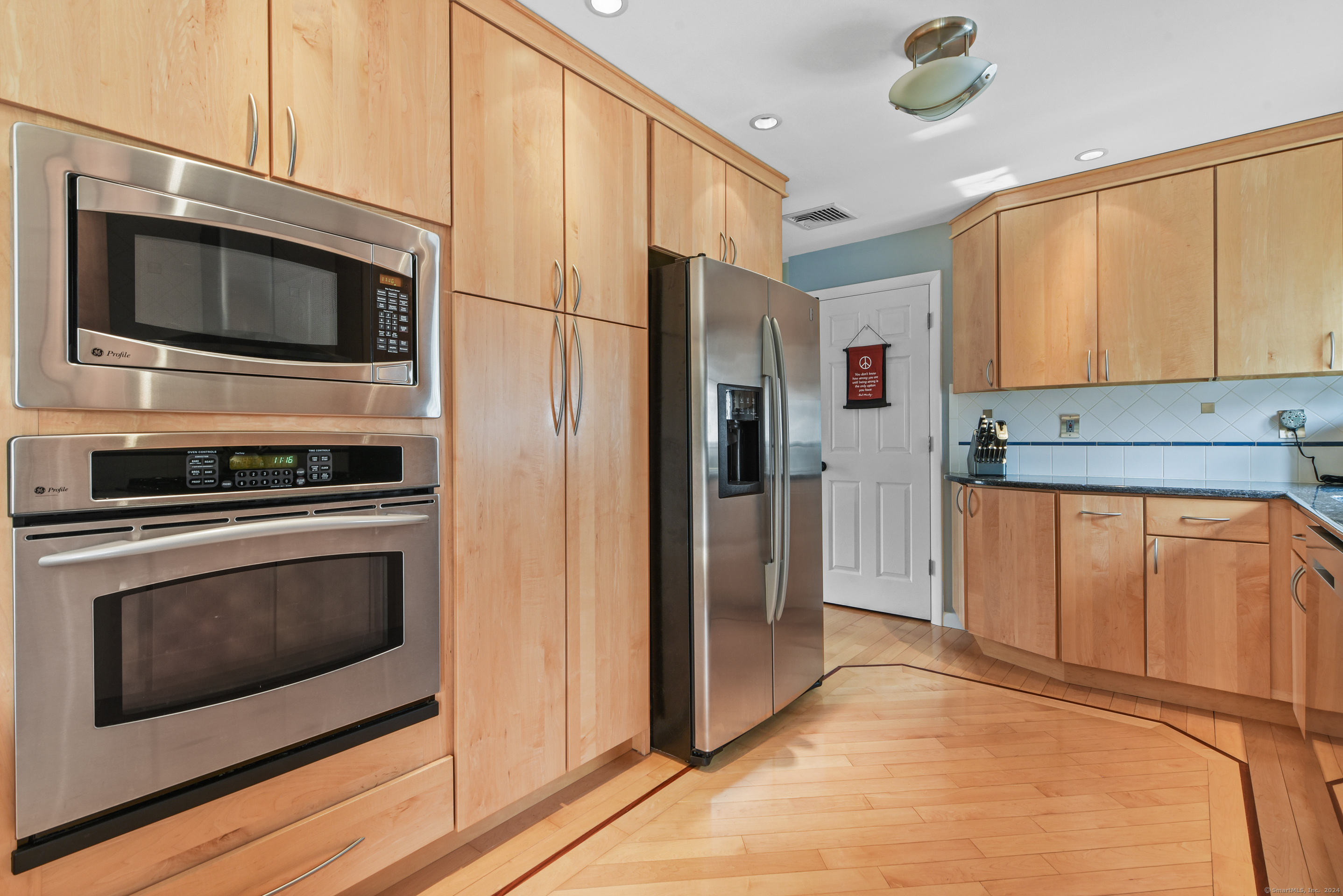 146 North Airline Road, Wallingford, Connecticut, 06492, United States, 3 Bedrooms Bedrooms, ,2 BathroomsBathrooms,Residential,For Sale,146 North Airline Road,1609990
