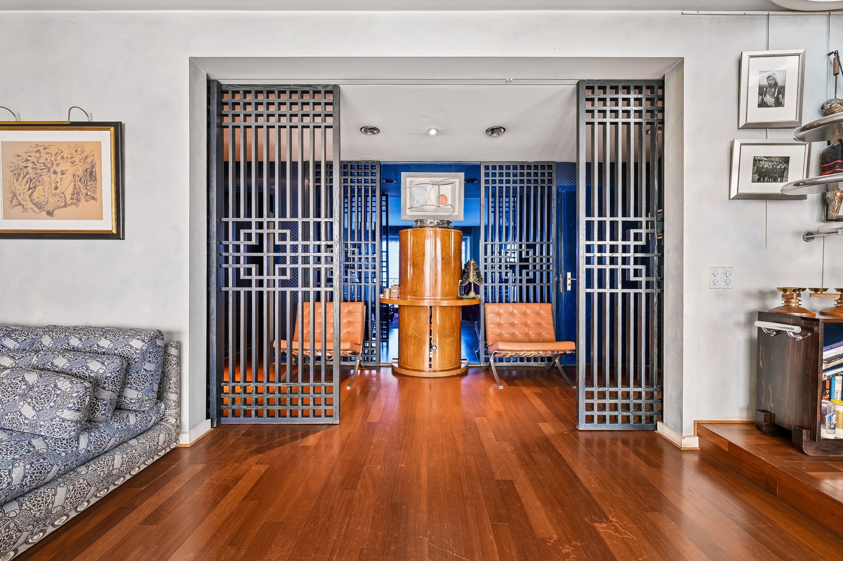  Top-Floor Apartment with a 190 sq m Rooftop Terrace – Open Views and Absolute T… - 物件實景
