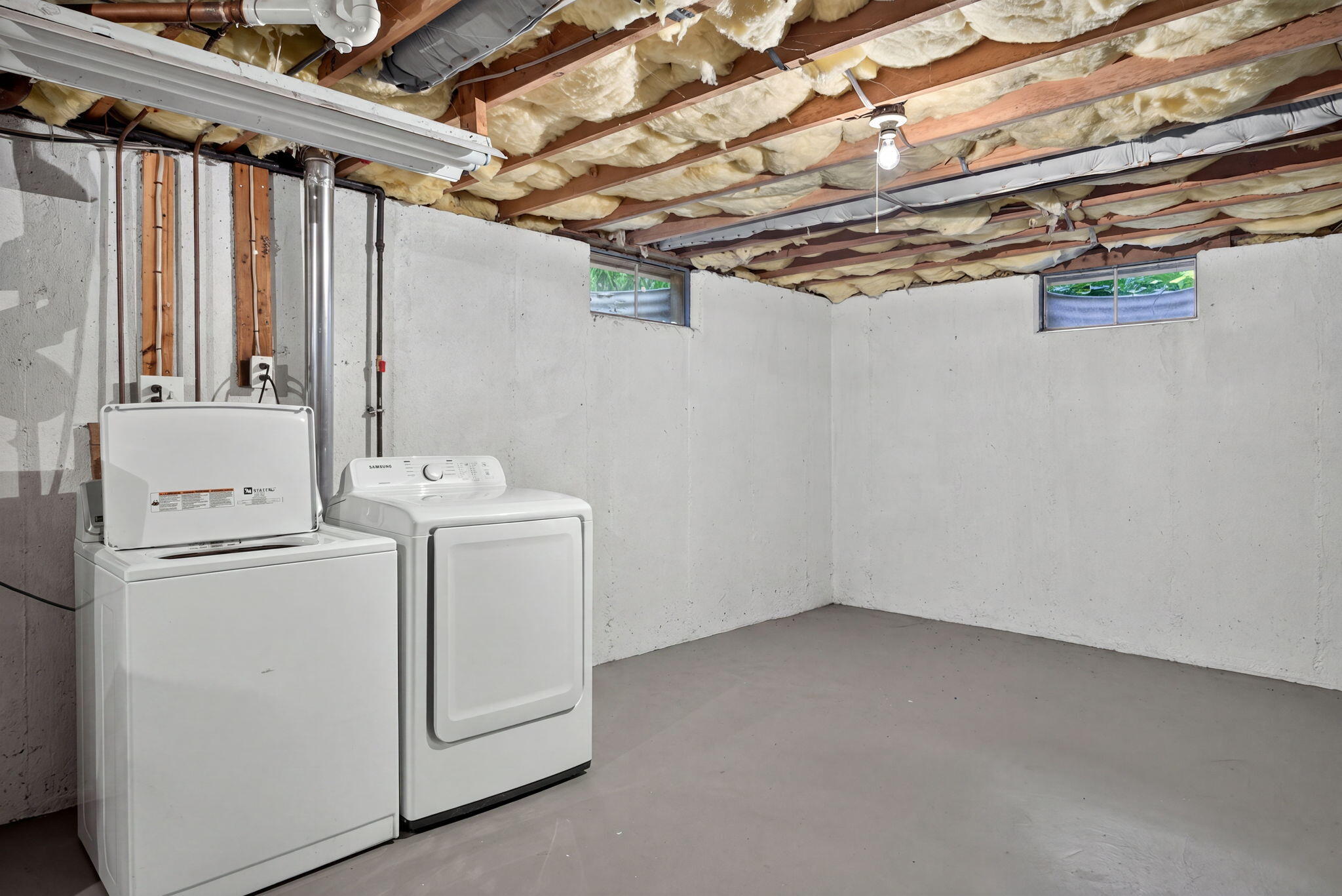  15 Brezner Lane, Centerville, MA, 02632 - 物件實景