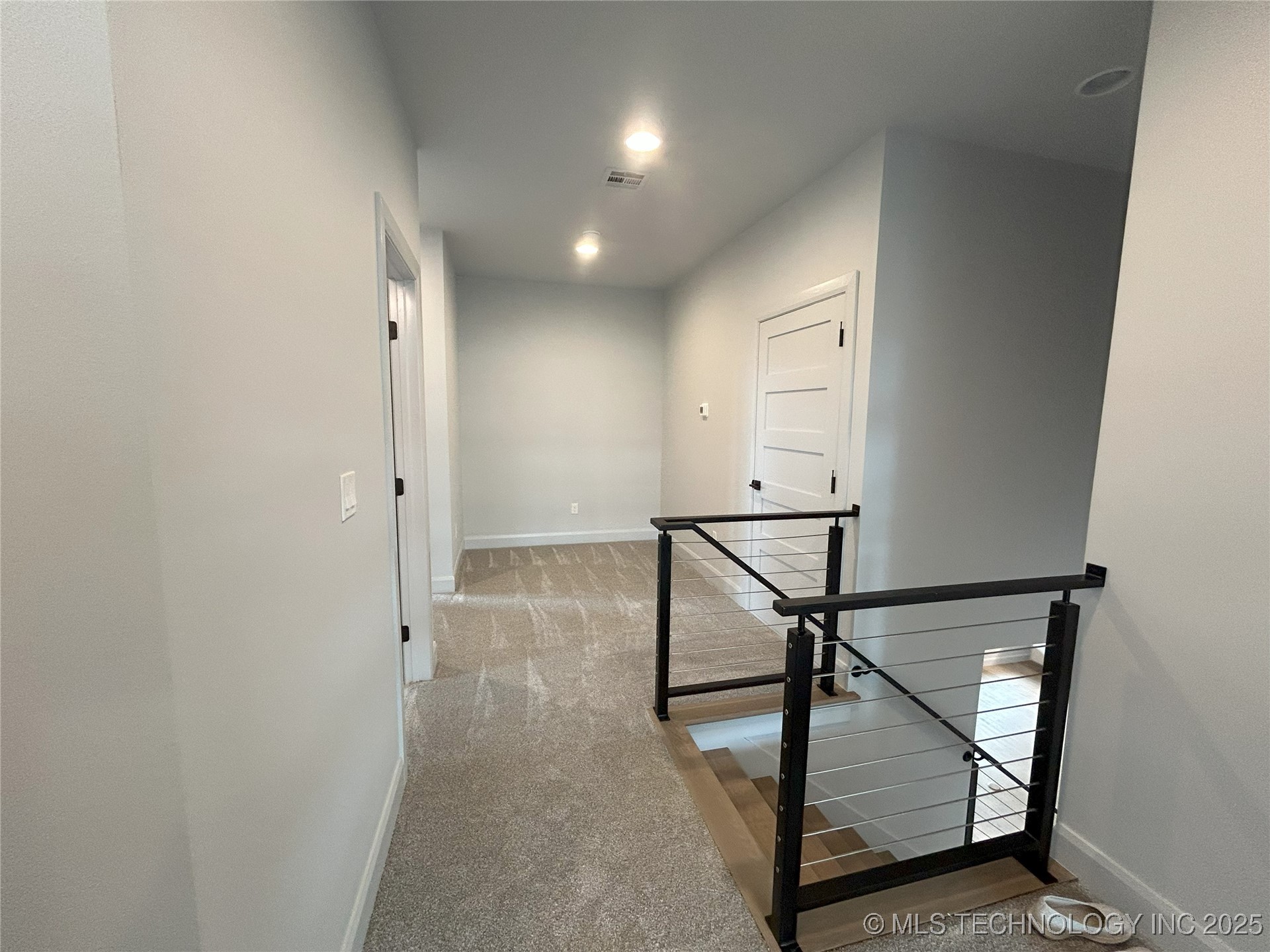 Bixby, Oklahoma, 74008, United States, 4 Bedrooms Bedrooms, ,3 BathroomsBathrooms,Residential,For Sale,1857992