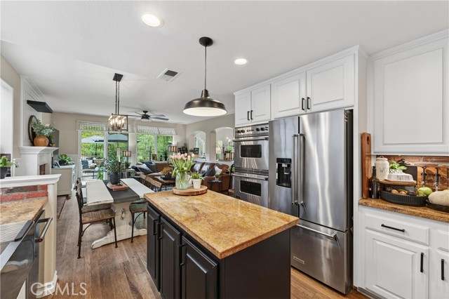 Rancho Santa Margarita, California, 92679, United States, 4 Bedrooms Bedrooms, ,3 BathroomsBathrooms,Residential,For Sale,1990751