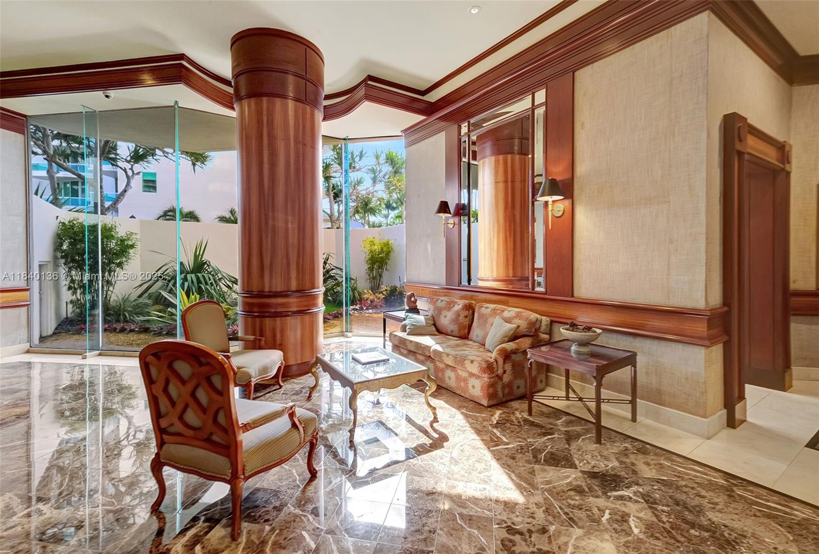 Aventura, Florida, 33180, United States, 2 Bedrooms Bedrooms, ,2 BathroomsBathrooms,Residential,For Sale,1898745