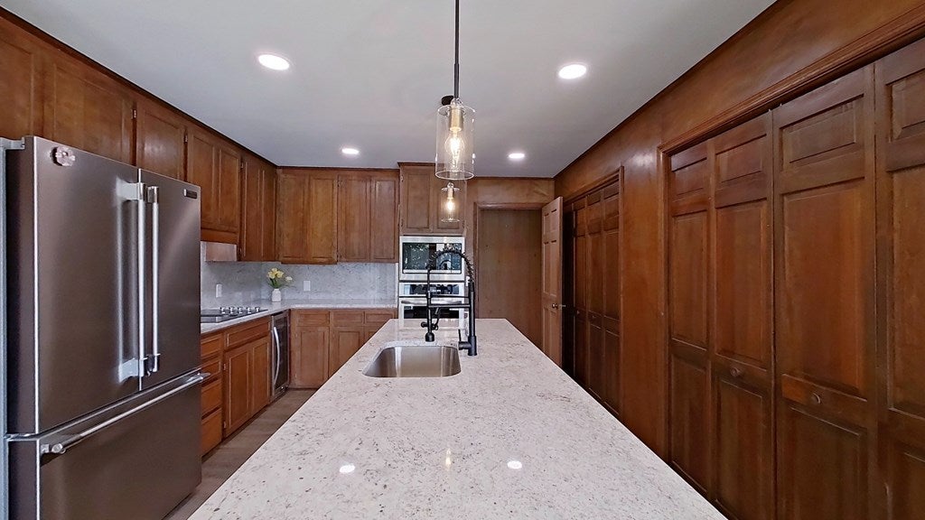 Thomasville, Georgia, 31757, United States, ,Residential,For Sale,1988553