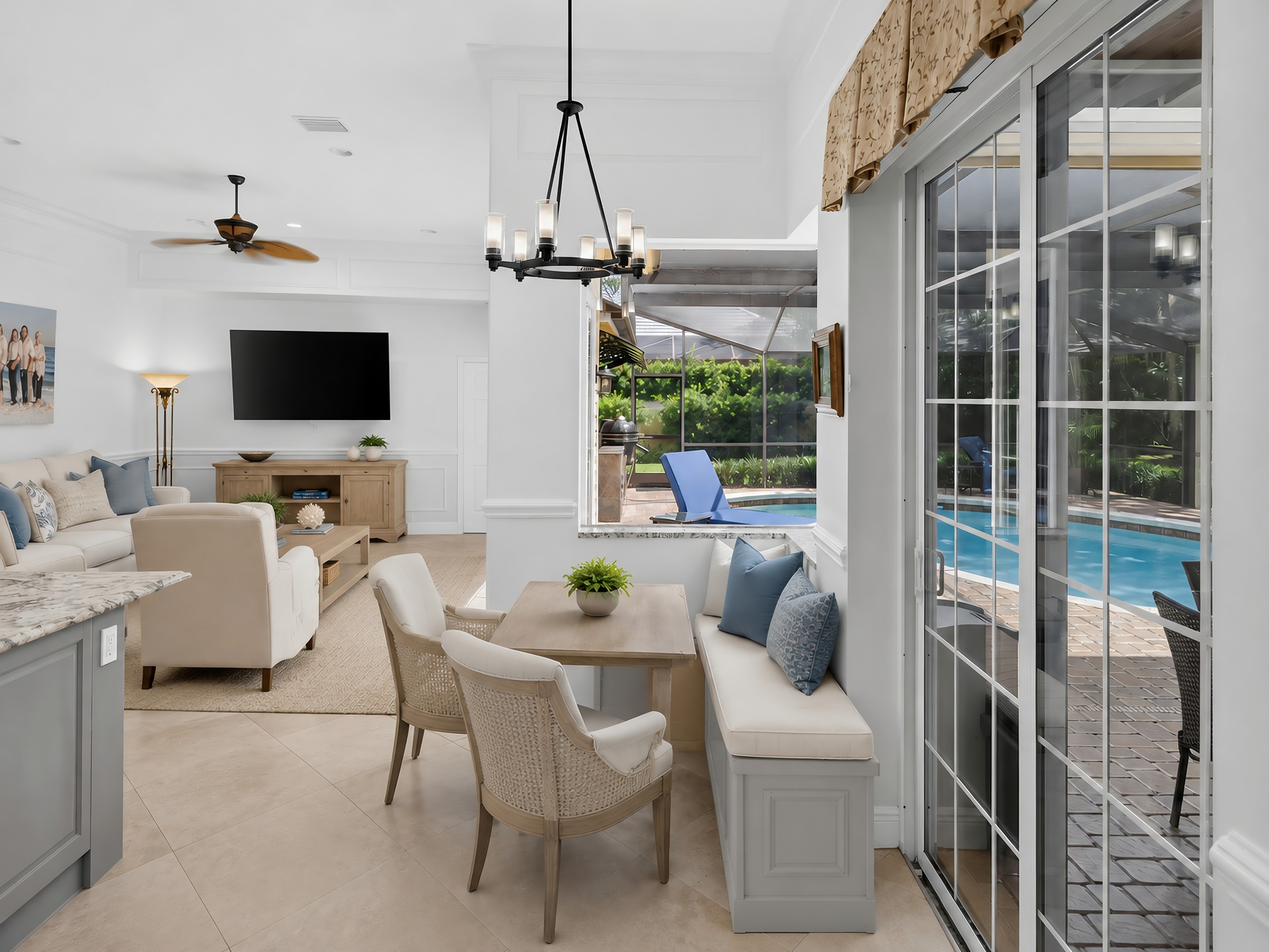  130 Seaside Trail, Vero Beach, FL, 32963 - 物件實景