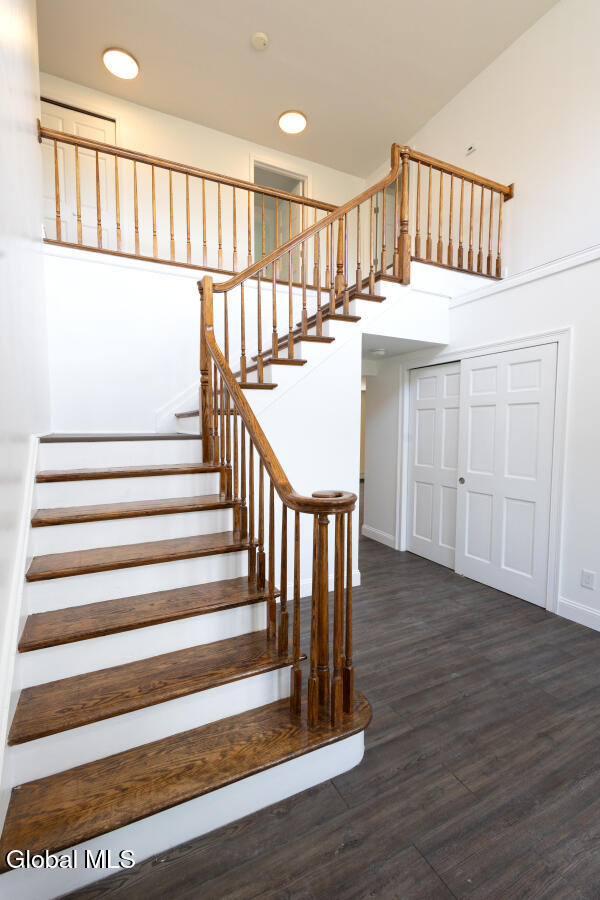 Summit, New York, 12175, United States, 3 Bedrooms Bedrooms, ,4 BathroomsBathrooms,Residential,For Sale,1942619