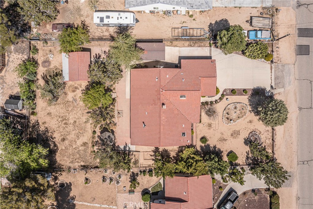 Hesperia, California, 92345, United States, 3 Bedrooms Bedrooms, ,3 BathroomsBathrooms,Residential,For Sale,1923948