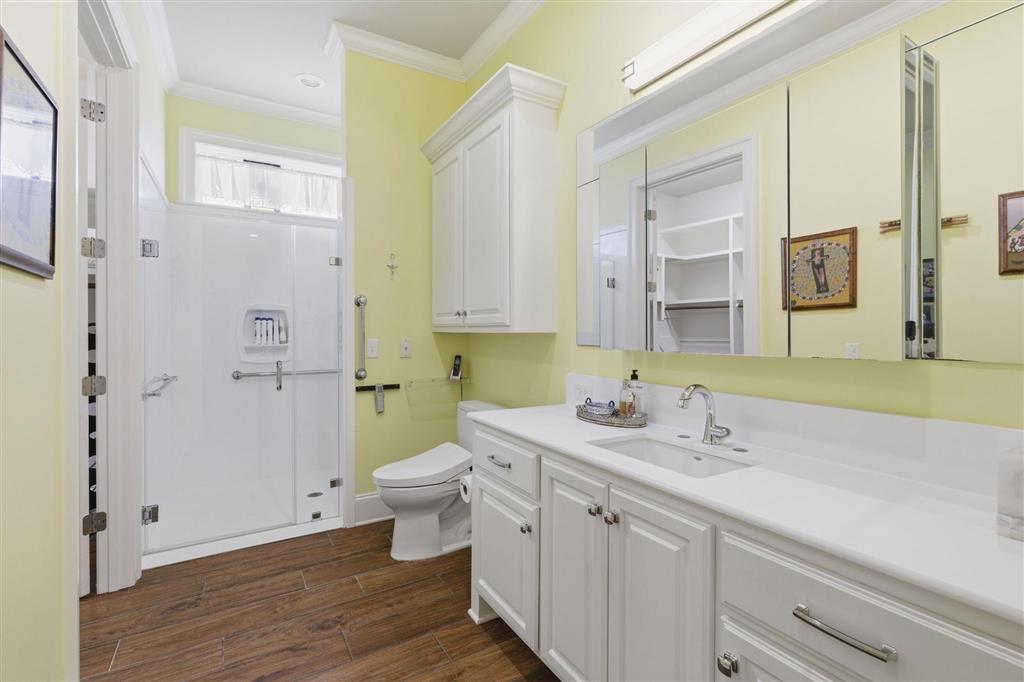 Lake Charles, Louisiana, 70605, United States, 3 Bedrooms Bedrooms, ,3 BathroomsBathrooms,Residential,For Sale,2027172