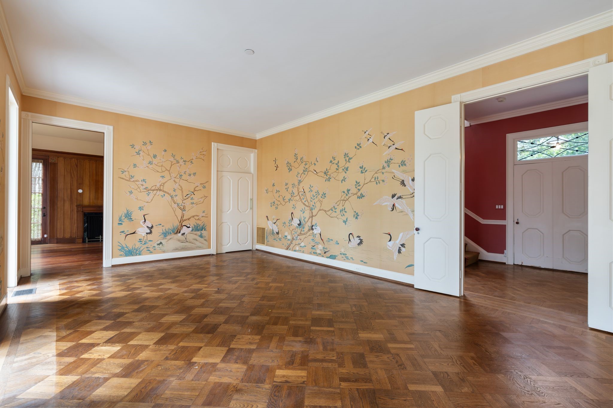  1604 Kirby Drive - 物件實景