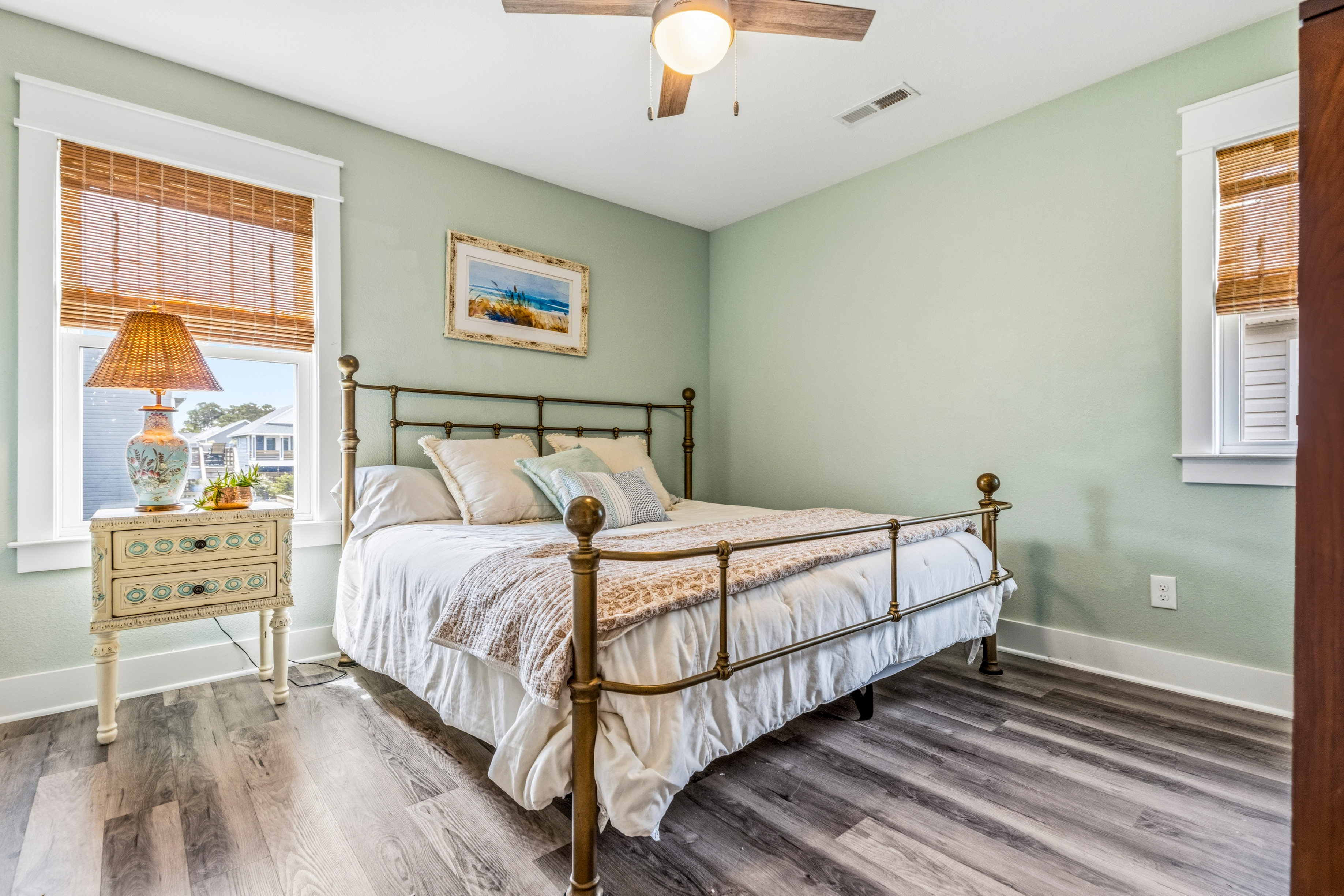  531 West Aycock Street, Kill Devil Hills, NC 27948 - 物件實景