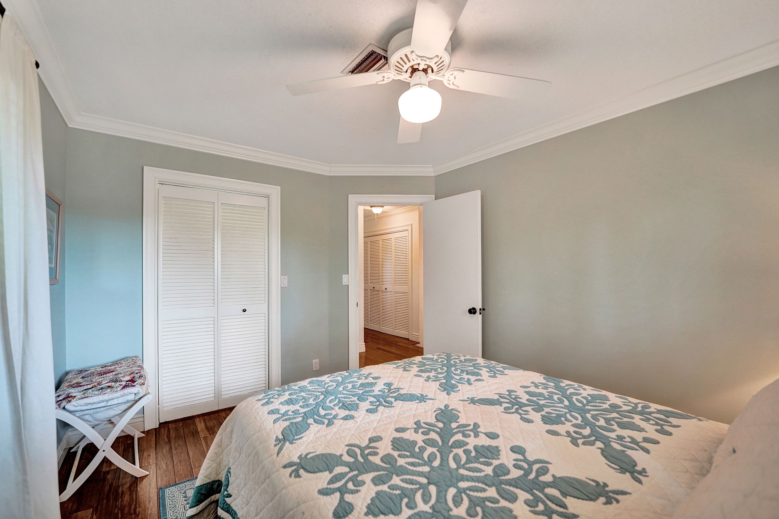 620 NE 9th Avenue, Fort Lauderdale, FL, 33304 - 物件實景