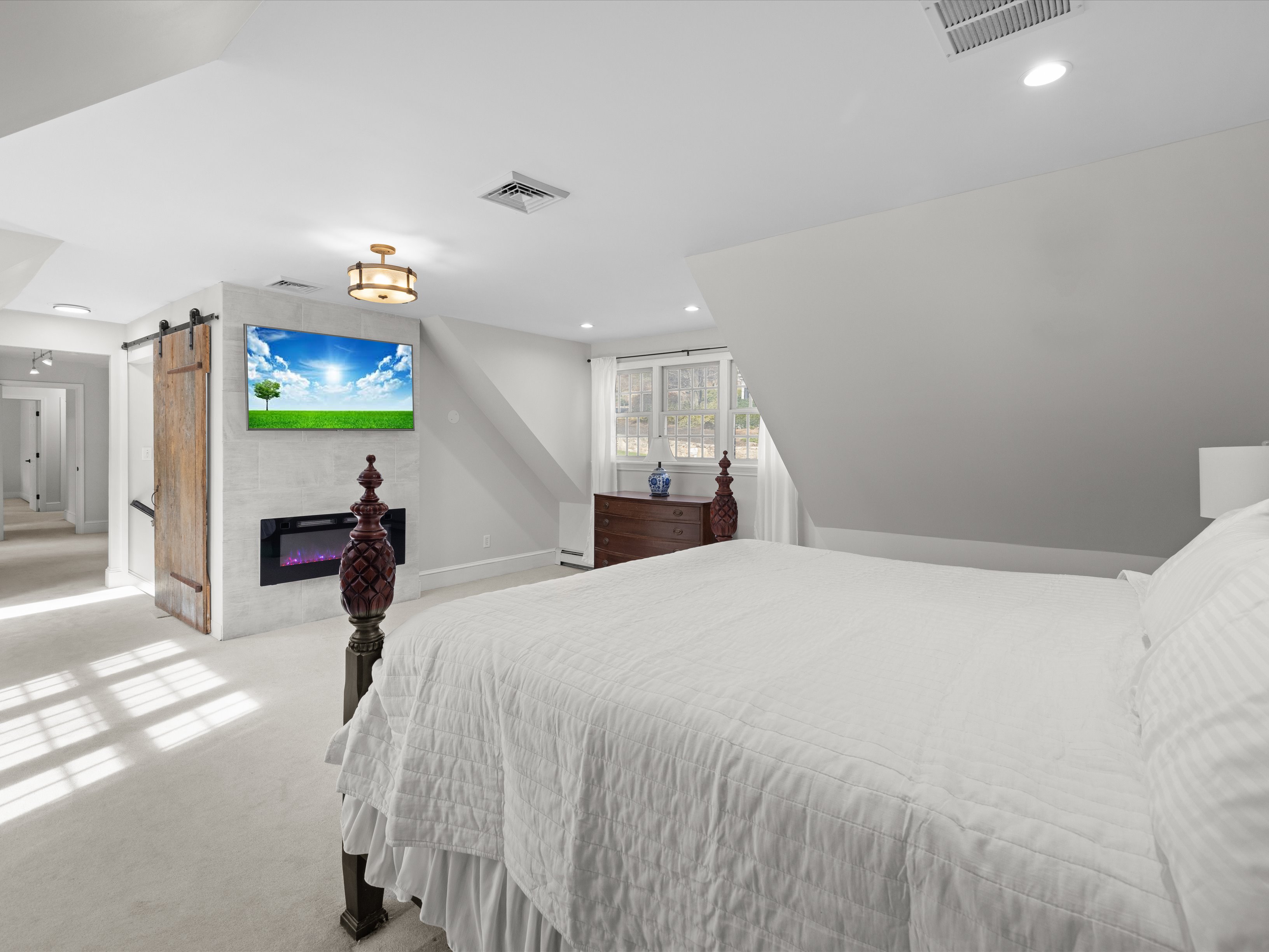  3 Olde Meetinghouse Road, Westborough, MA 01581 - 物件實景