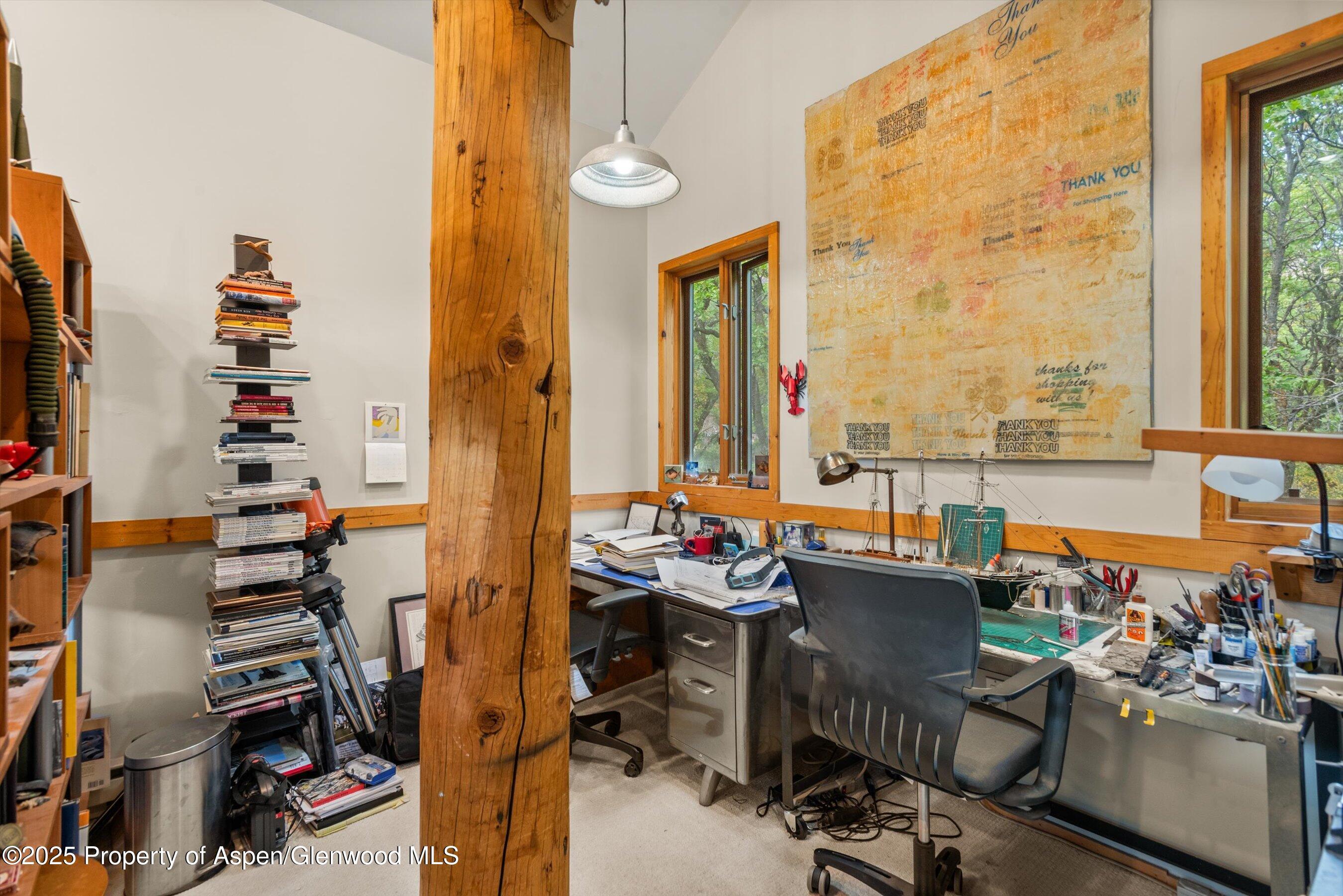 Carbondale, Colorado, 81623, United States, 3 Bedrooms Bedrooms, ,2 BathroomsBathrooms,Residential,For Sale,1989332