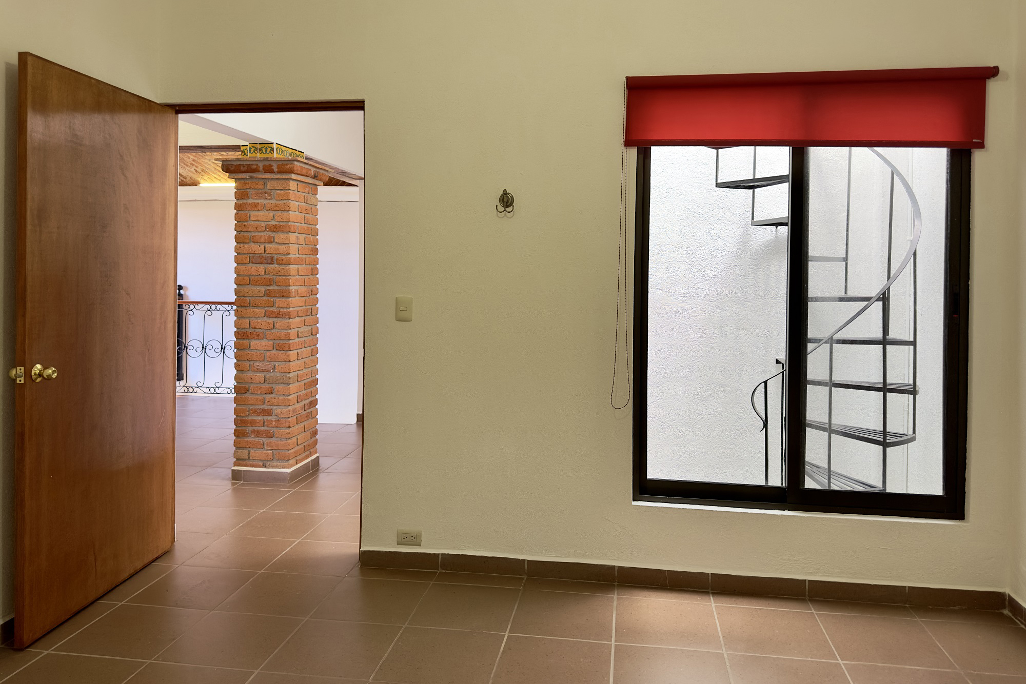  Casa Colorada - 物件實景