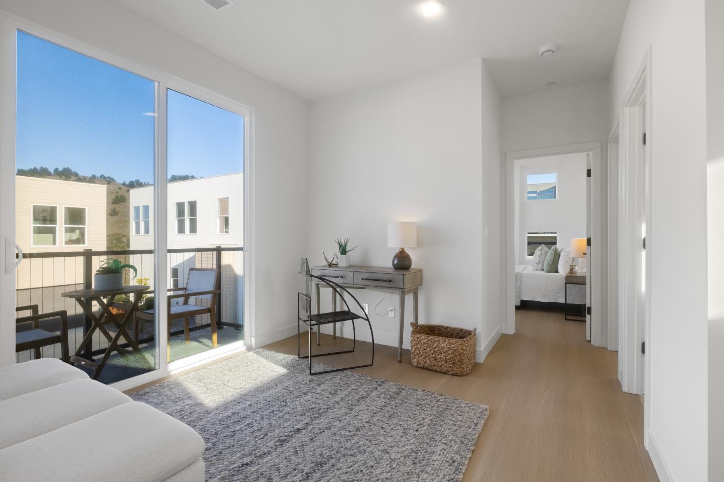 Pacifica, California, 94044, United States, 3 Bedrooms Bedrooms, ,3 BathroomsBathrooms,Residential,For Sale,2002180