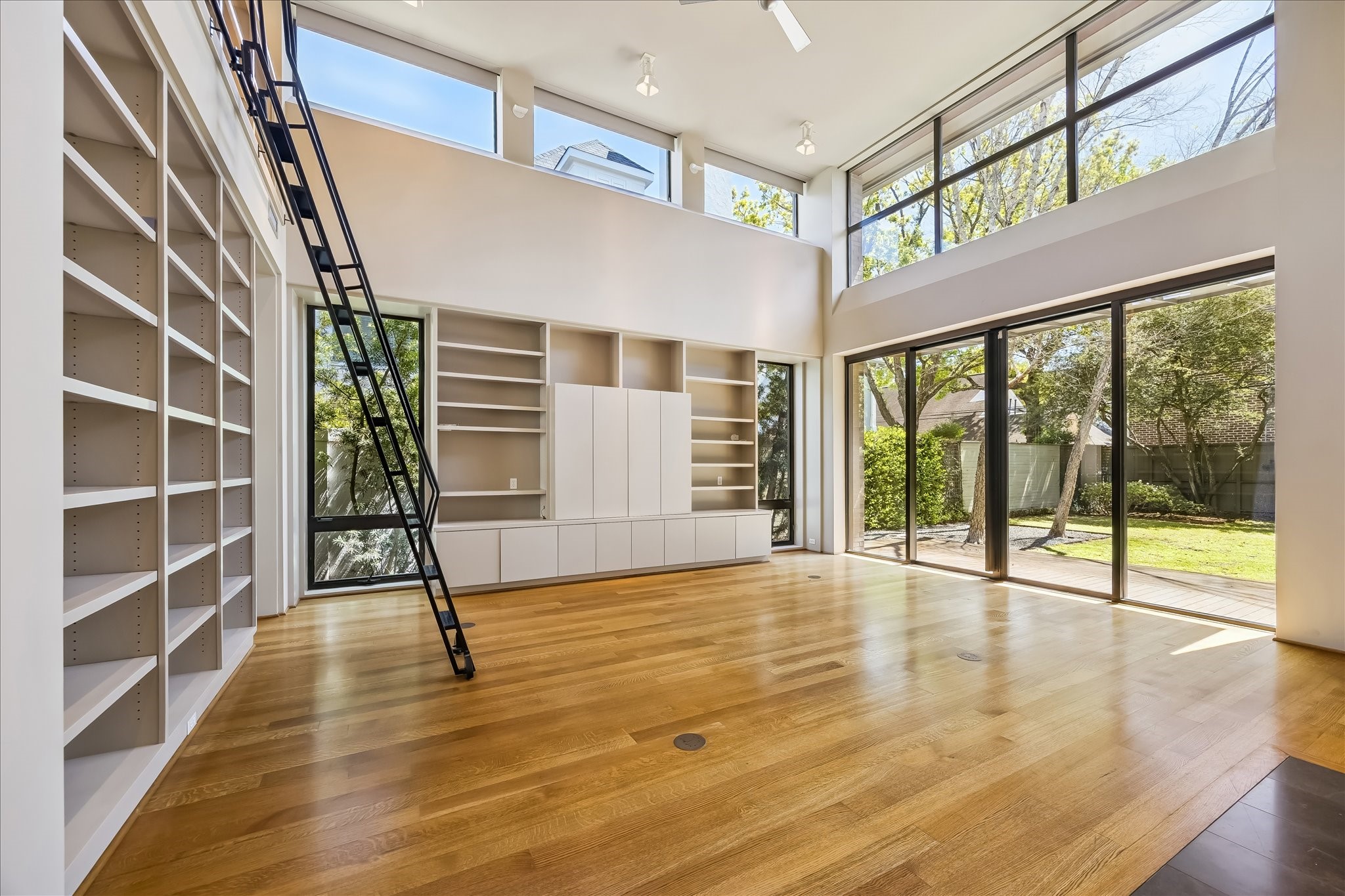  3635 Overbrook Lane - 物件實景