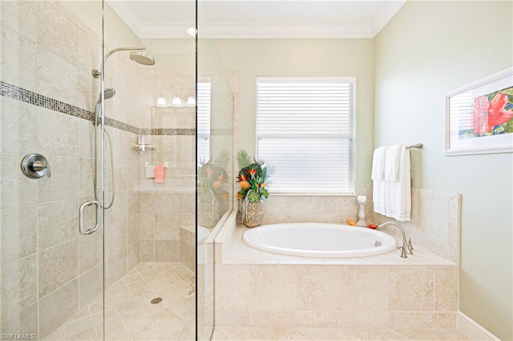 Fort Myers, Florida, 33913, United States, 3 Bedrooms Bedrooms, ,3 BathroomsBathrooms,Residential,For Sale,1925573