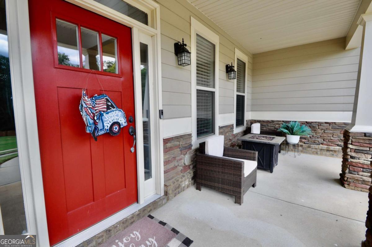 Monroe, Georgia, 30656, United States, 4 Bedrooms Bedrooms, ,3 BathroomsBathrooms,Residential,For Sale,1901856