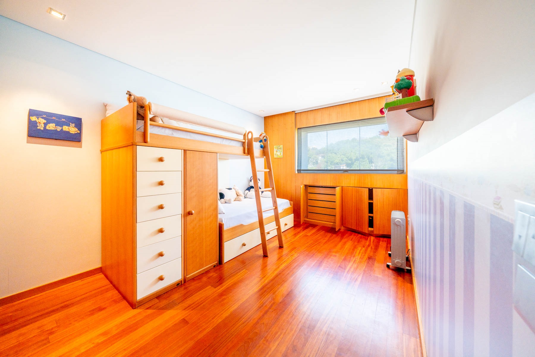 House, 3 bedrooms, for Sale - 物件實景