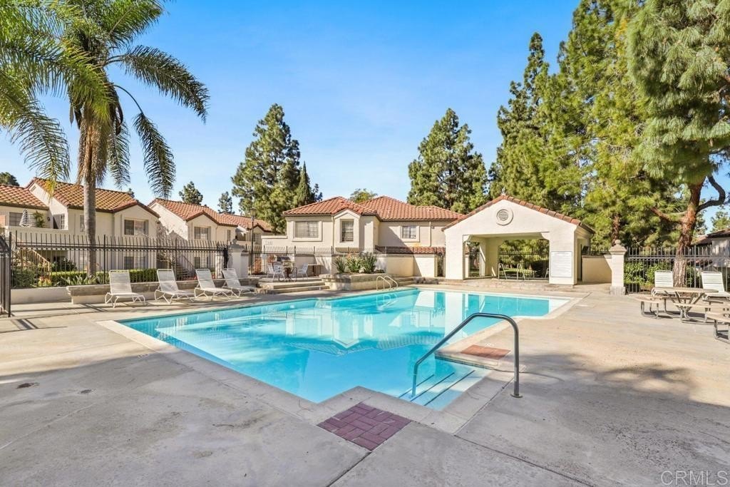 Chula Vista, California, 91913, United States, 2 Bedrooms Bedrooms, ,2 BathroomsBathrooms,Residential,For Sale,1896490