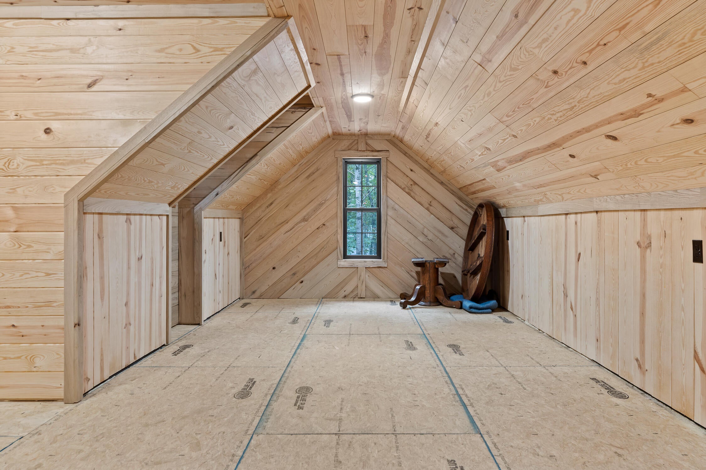 Mentone, Alabama, 35984, United States, 3 Bedrooms Bedrooms, ,2 BathroomsBathrooms,Residential,For Sale,1977298