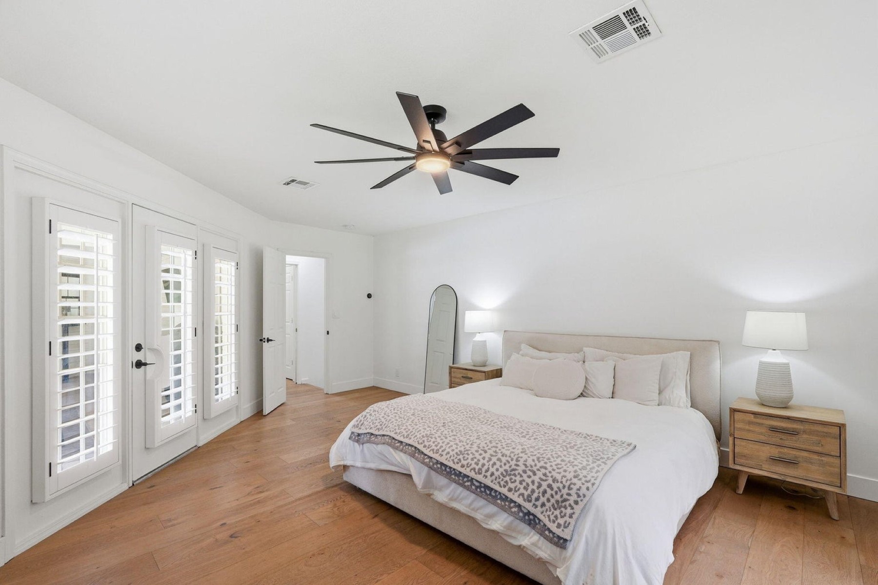  646 E Leah Lane¦Gilbert, AZ - 物件實景