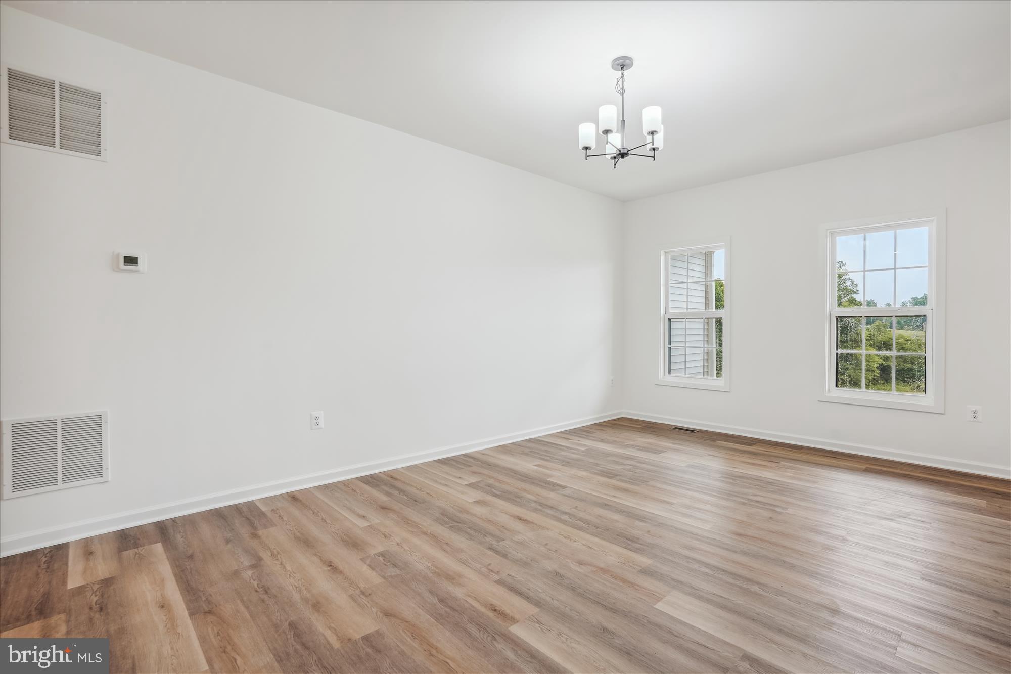 Rixeyville, Virginia, 22737, United States, 4 Bedrooms Bedrooms, ,3 BathroomsBathrooms,Residential,For Sale,1924298