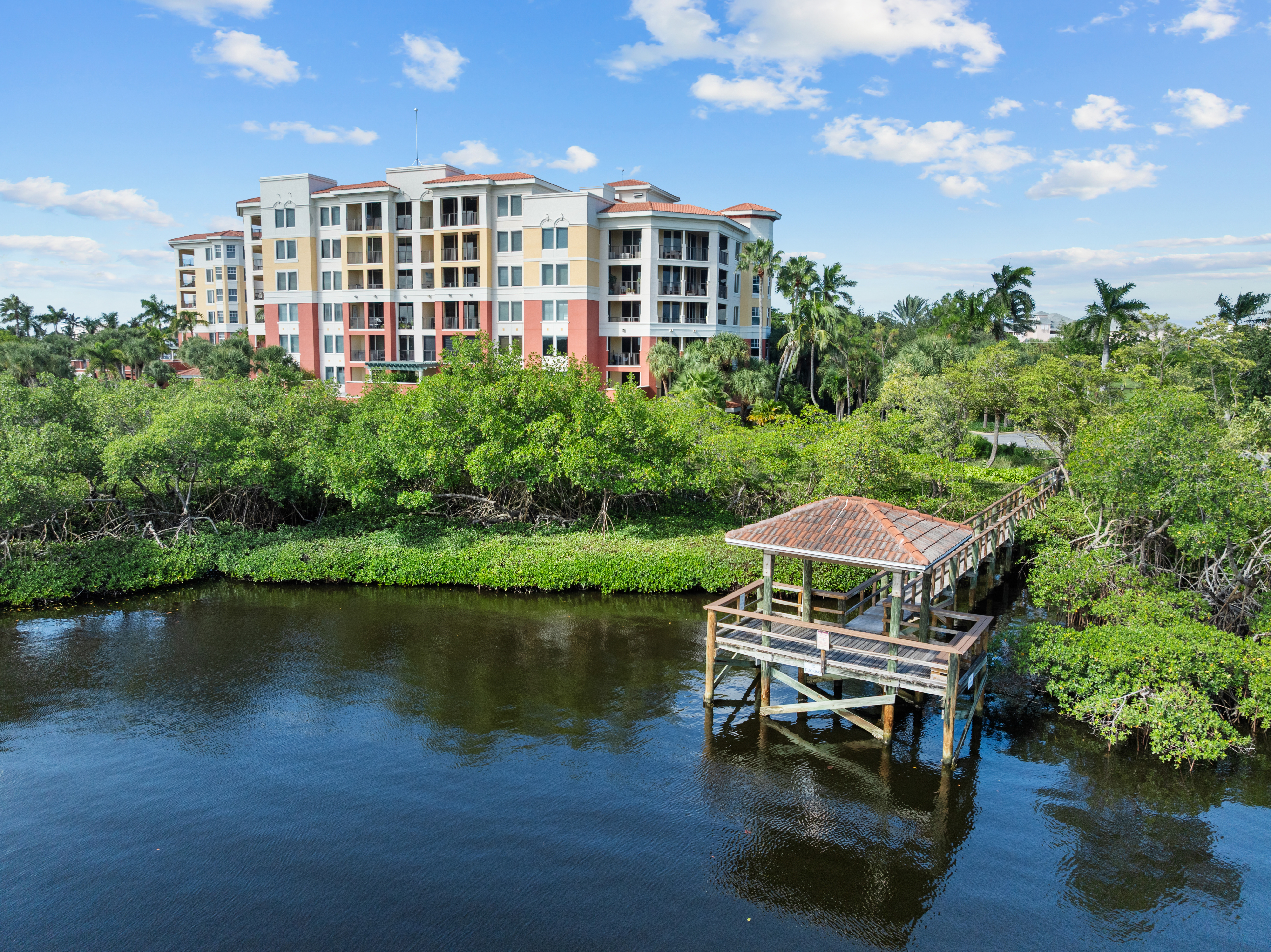  400 S Us Highway 1, Jupiter, FL, 33477 - 物件實景