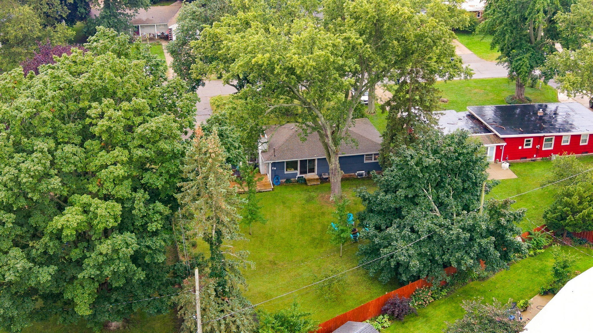 24th St, Holland, MI 49423