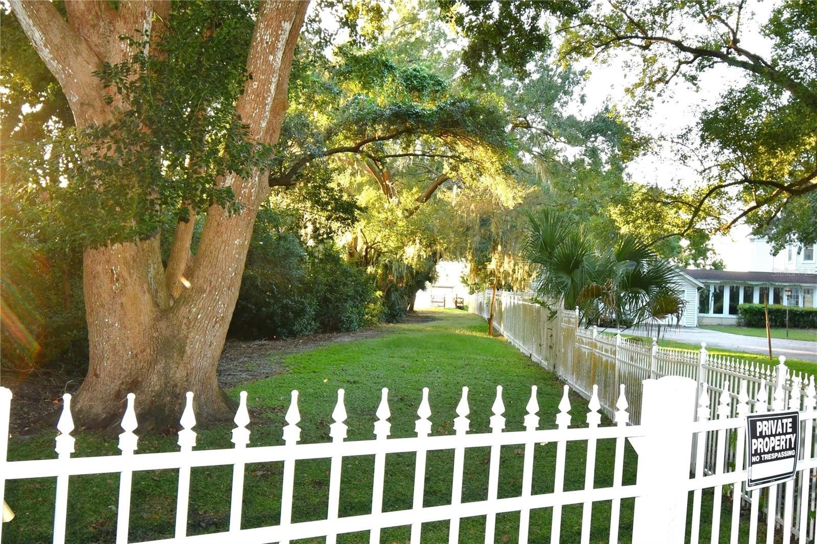 MOUNT DORA, Florida, 32757, United States, 3 Bedrooms Bedrooms, ,2 BathroomsBathrooms,Residential,For Sale,1975805