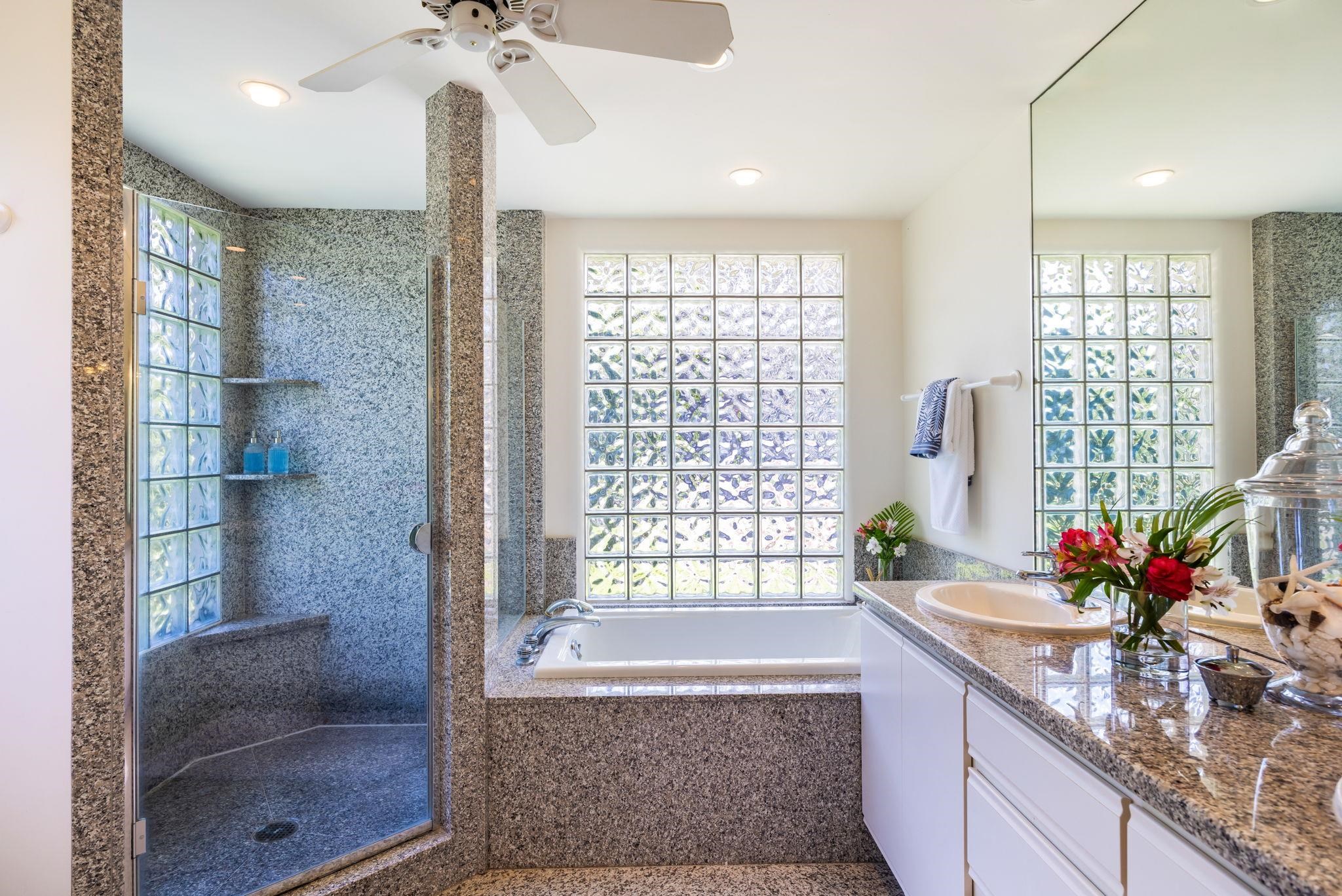 Lahaina, Hawaii, 96761, United States, 4 Bedrooms Bedrooms, ,5 BathroomsBathrooms,Residential,For Sale,1730605