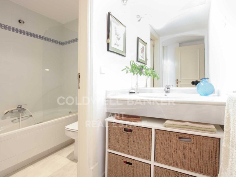 Marbella, Andalusia, ES, 2 Bedrooms Bedrooms, ,2 BathroomsBathrooms,Residential,For Sale,1846522