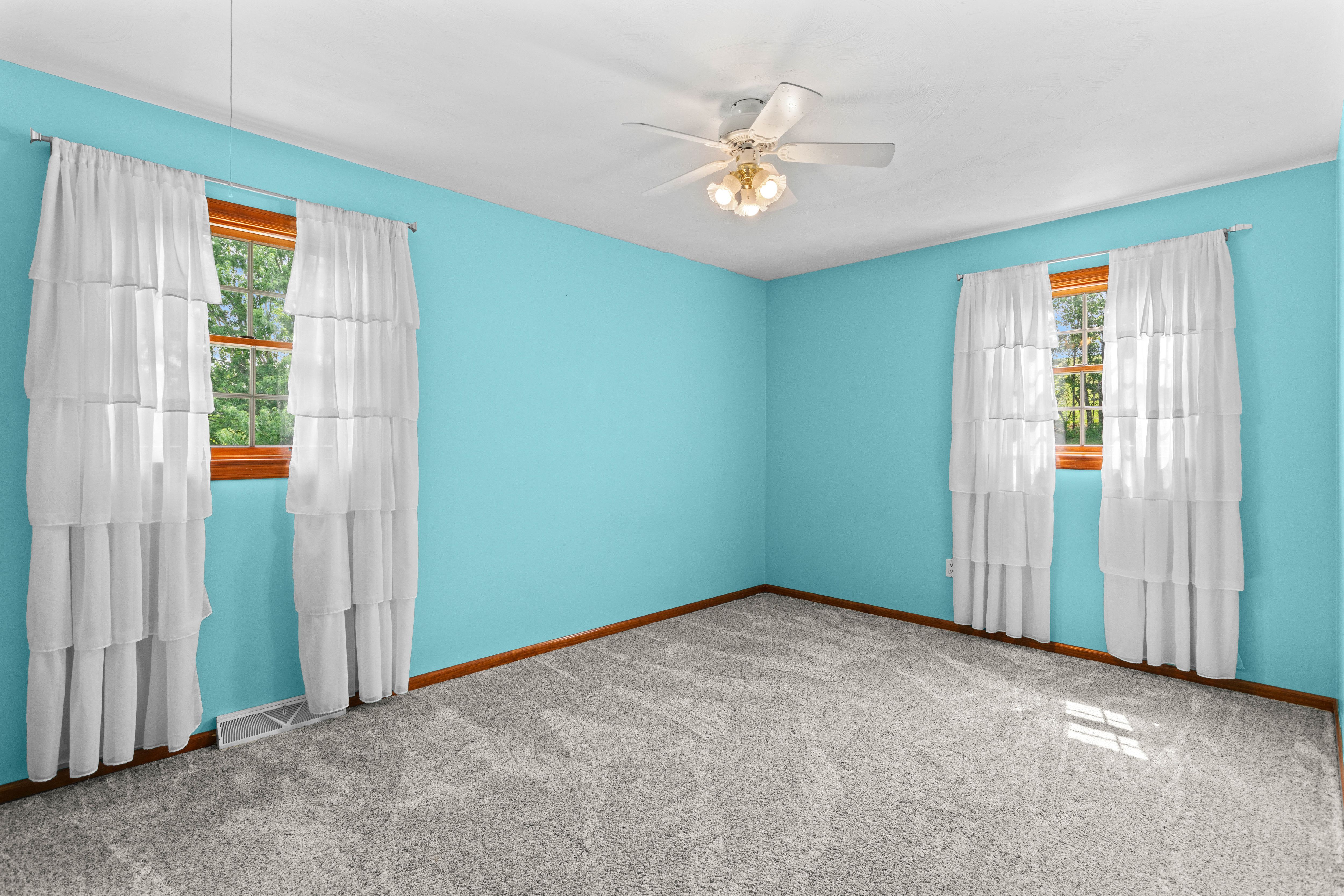  158 Sleepy Hollow Road, Greensburg, PA 15601 - 物件實景