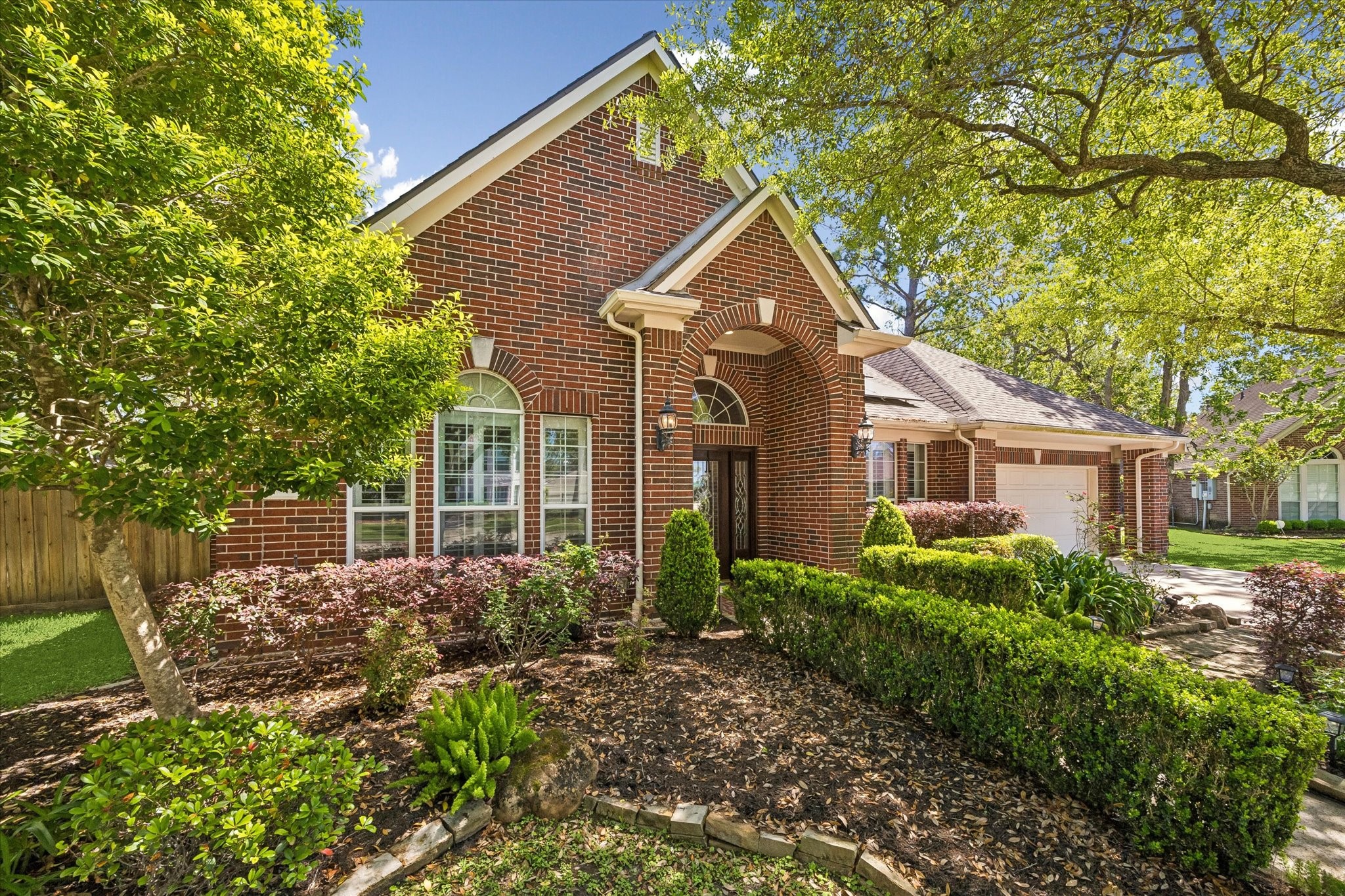  803 Woodcrest Drive - 物件實景