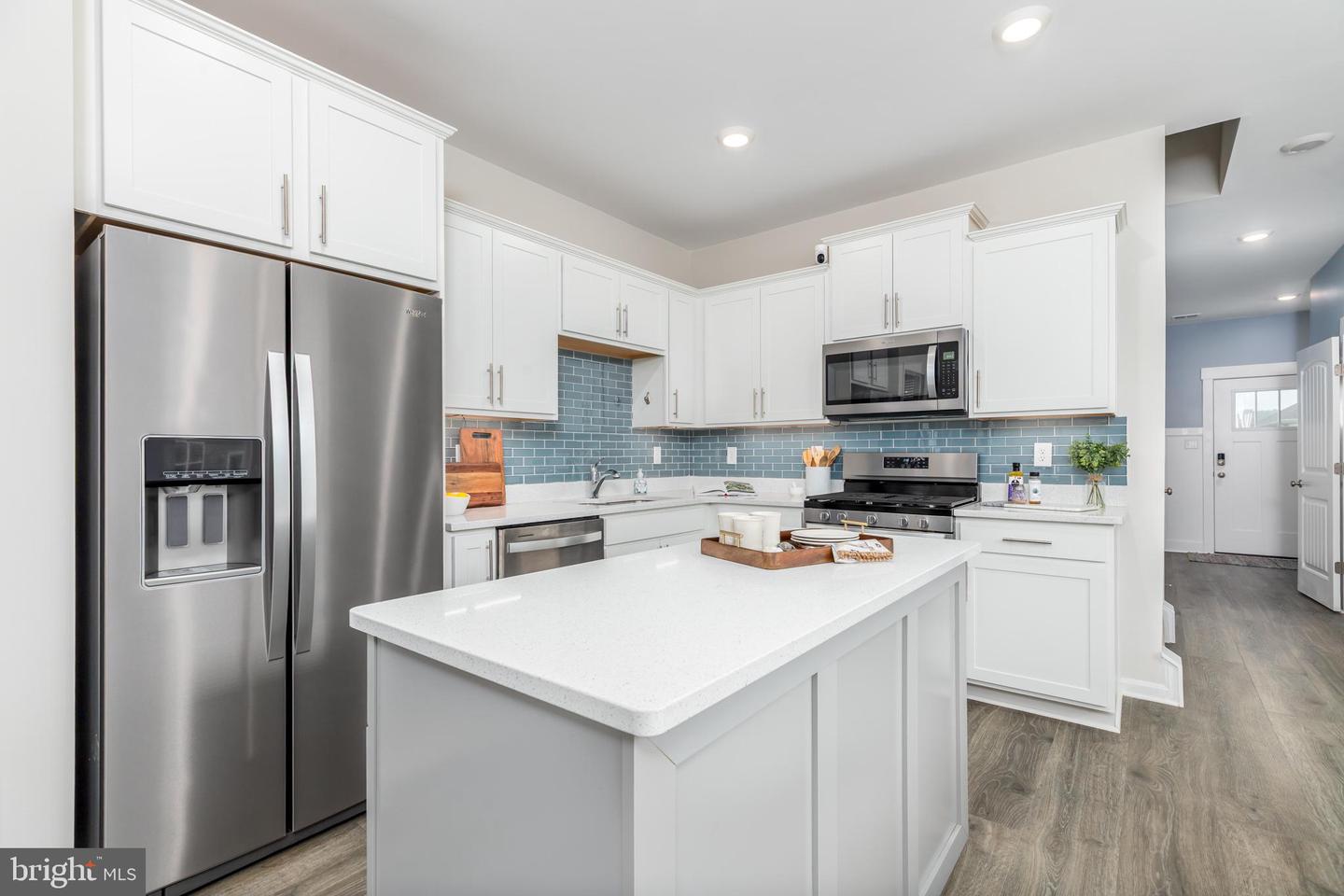 Ocean View, Delaware, 19970, United States, 3 Bedrooms Bedrooms, ,3 BathroomsBathrooms,Residential,For Sale,1926198