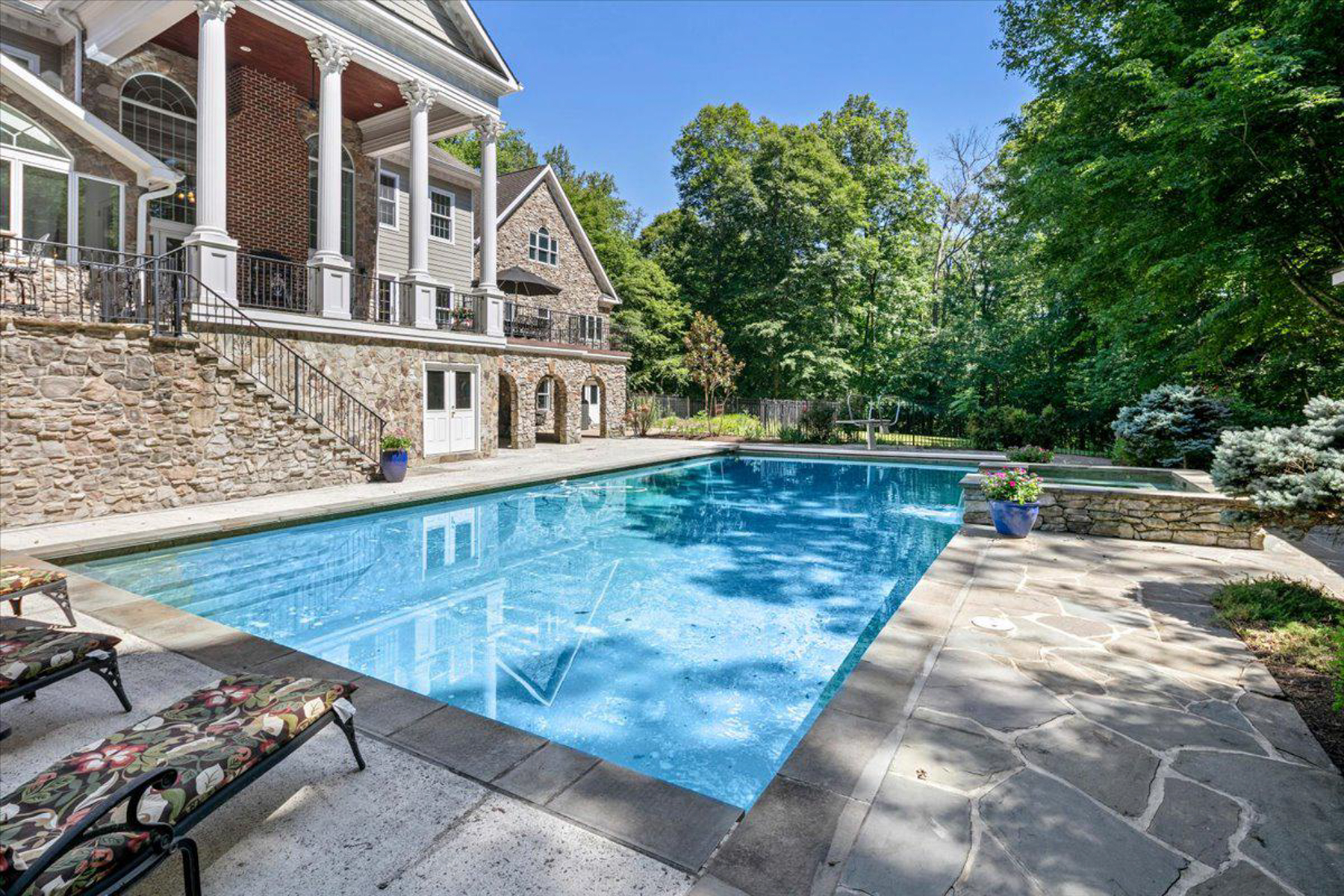  13320 Ivakota Farm Road, Clifton, VA, 20124 - 物件實景