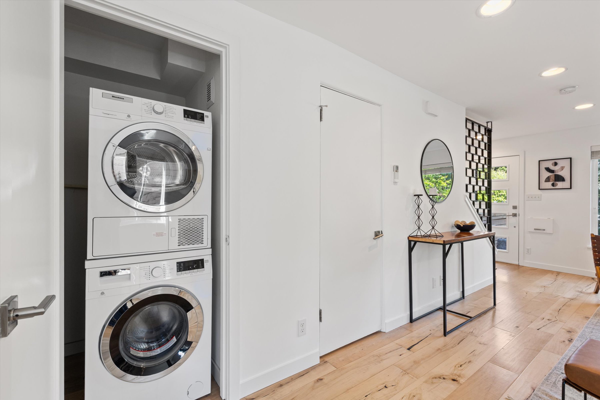  7007 Alonzo Ave NW, Seattle, WA 98117 - 物件實景