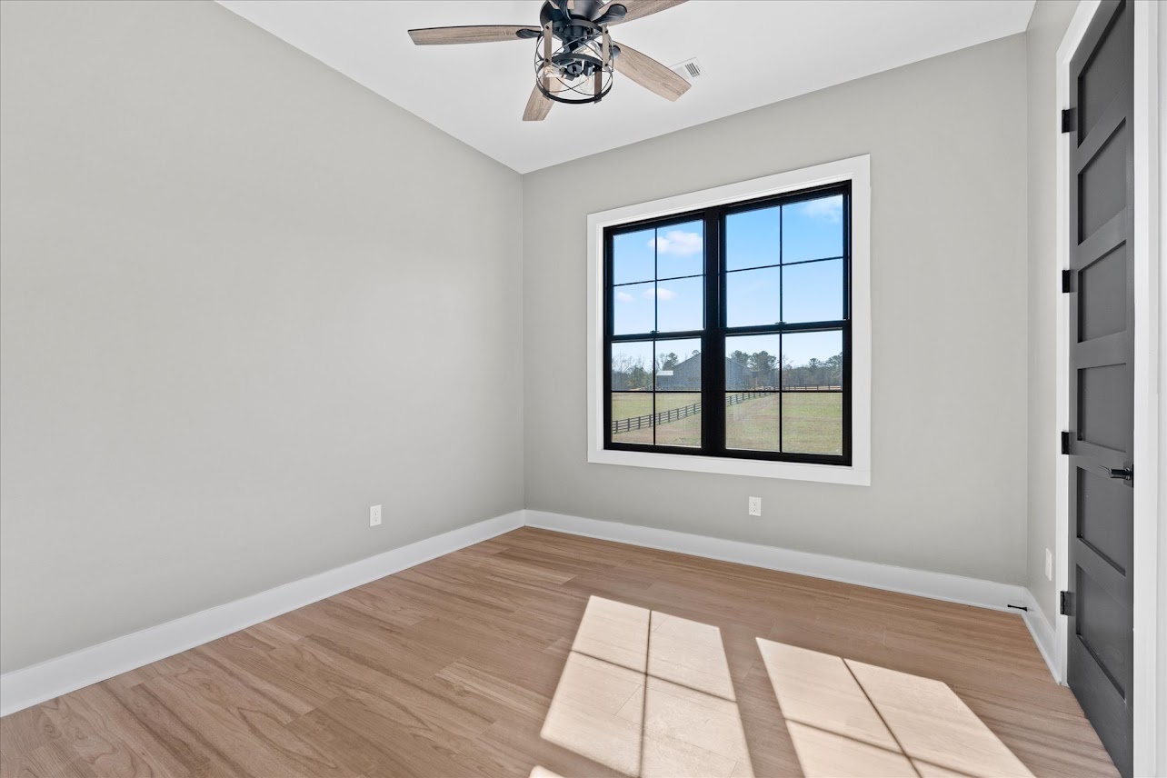 Bremen, Georgia, 30110, United States, 4 Bedrooms Bedrooms, ,4 BathroomsBathrooms,Residential,For Sale,2005432