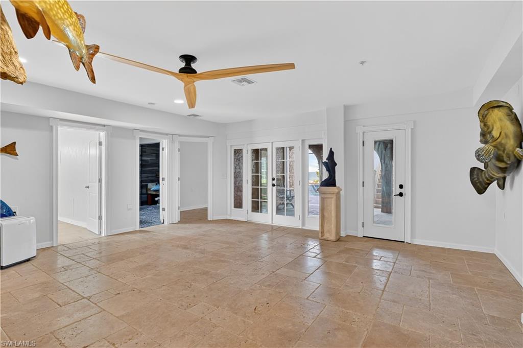 St. James City, Florida, 33956, United States, 5 Bedrooms Bedrooms, ,4 BathroomsBathrooms,Residential,For Sale,2000786