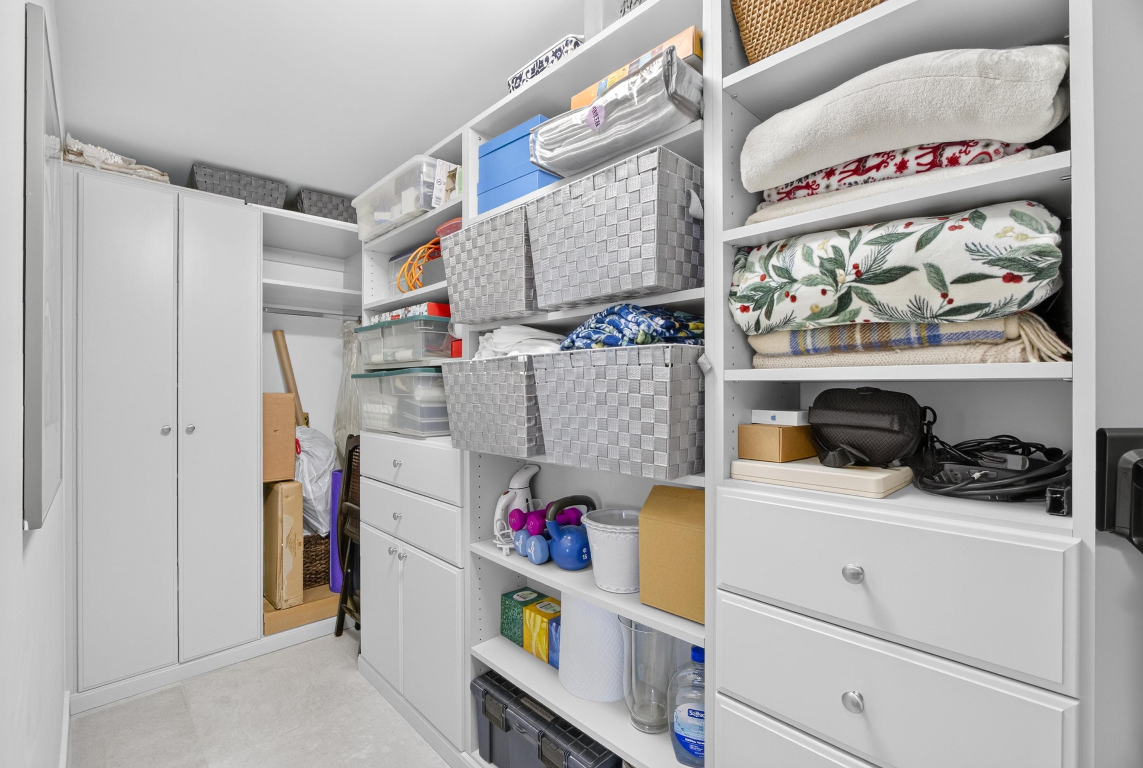  47 Harvard Street, Boston, MA 02129 - 物件實景