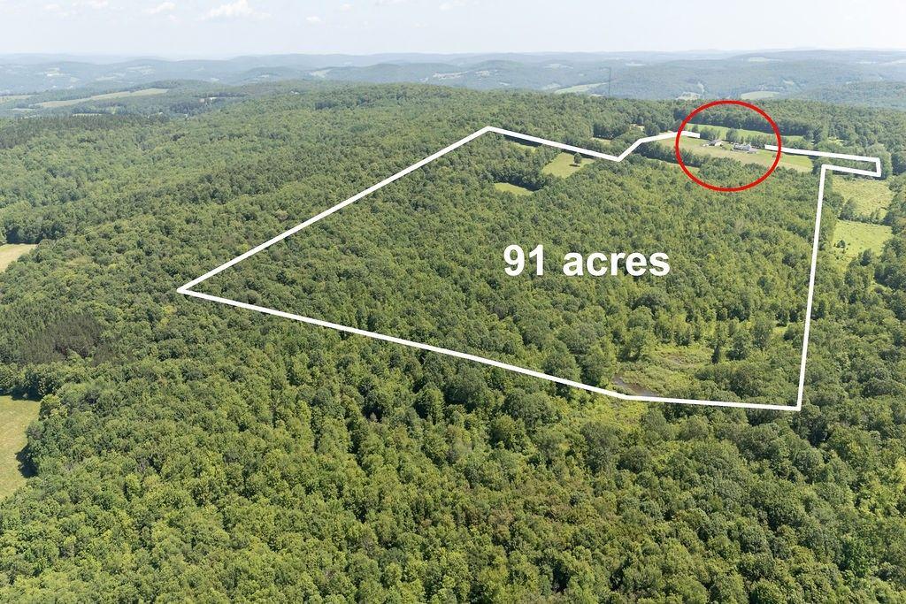 Franklin, New York, 13775, United States, 3 Bedrooms Bedrooms, ,2 BathroomsBathrooms,Residential,For Sale,1967662