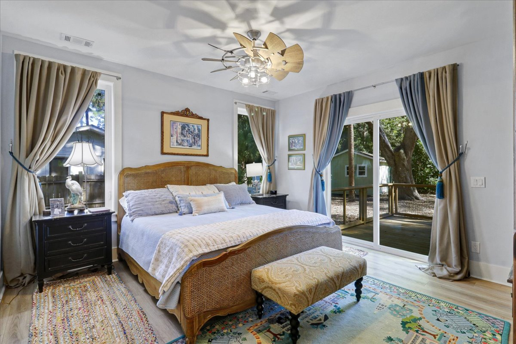  27 Palmetto Beach Drive, Bluffton - 物件實景