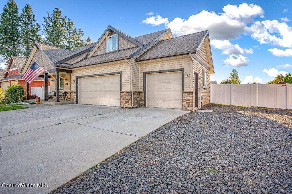 Jennifer Ln, Hayden, ID 83835 #1