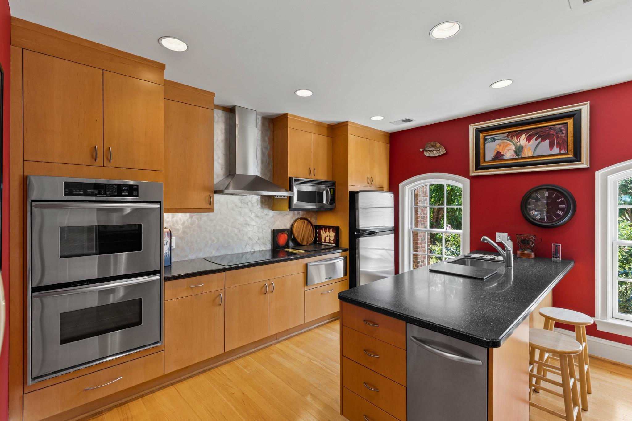  720 South River Landing Road, Edgewater, MD, 21037 - 物件實景