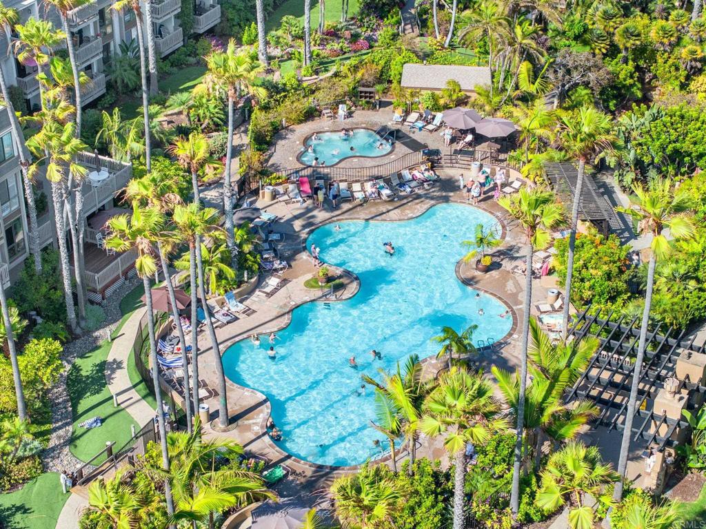 Oceanside, California, 92054, United States, 1 Bedroom Bedrooms, ,1 BathroomBathrooms,Residential,For Sale,1907384