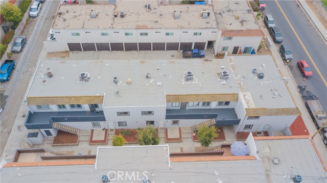 Riverside, California, 92503, United States, 14 Bedrooms Bedrooms, ,Residential,For Sale,1982130