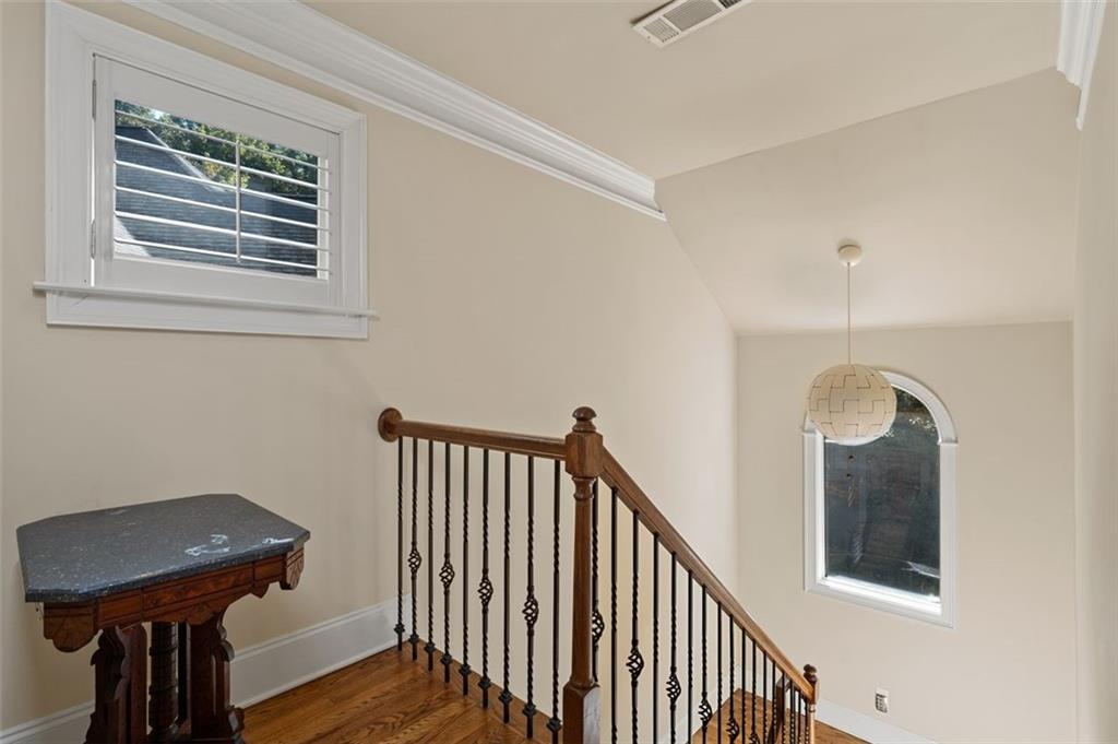 Atlanta, Georgia, 30350, United States, 4 Bedrooms Bedrooms, ,4 BathroomsBathrooms,Residential,For Sale,1932964