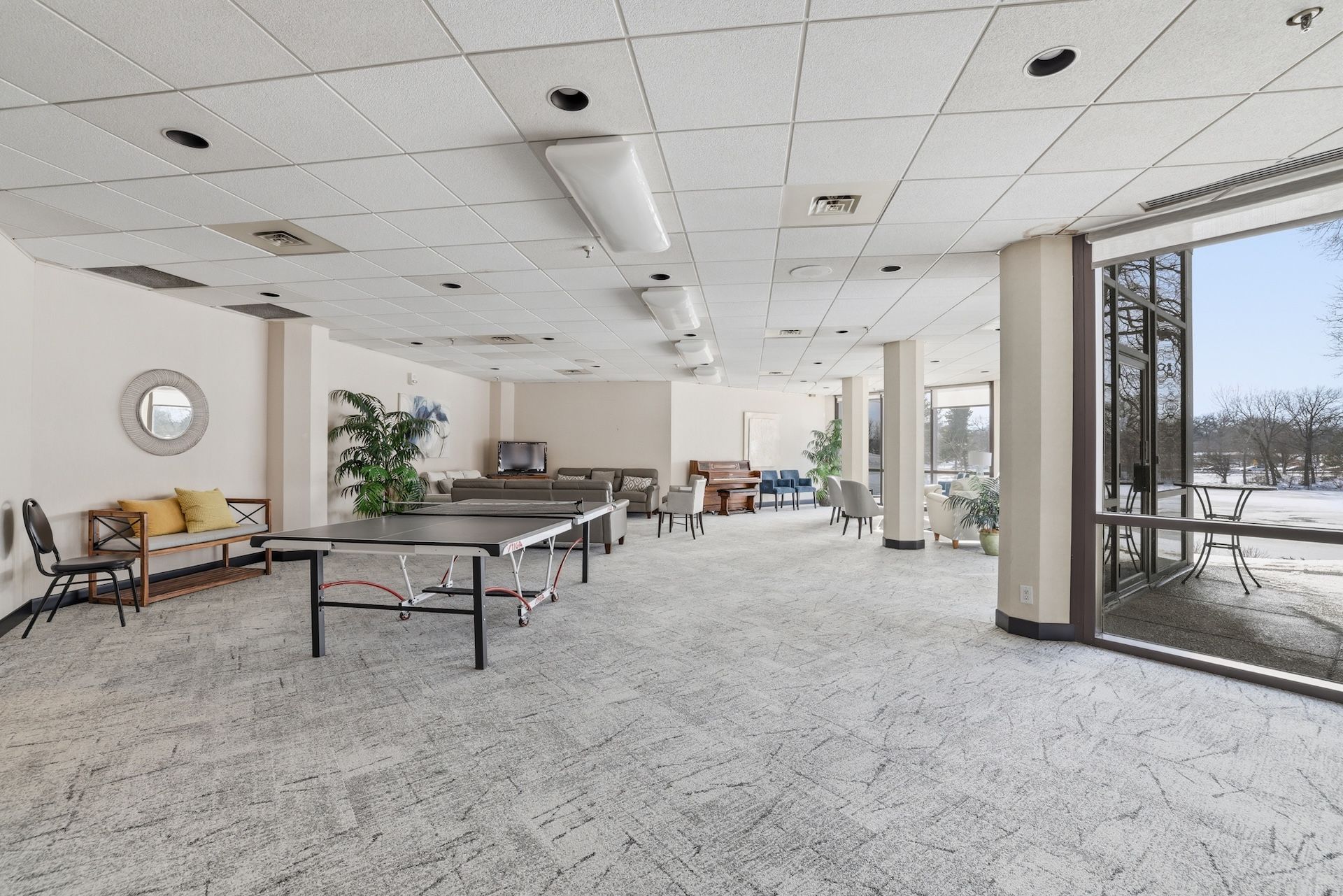  6566 France Avenue S #902, Edina, MN 55435 - 物件實景