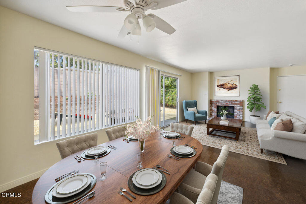 Santa Paula, California, 93060, United States, 3 Bedrooms Bedrooms, ,1 BathroomBathrooms,Residential,For Sale,1904492