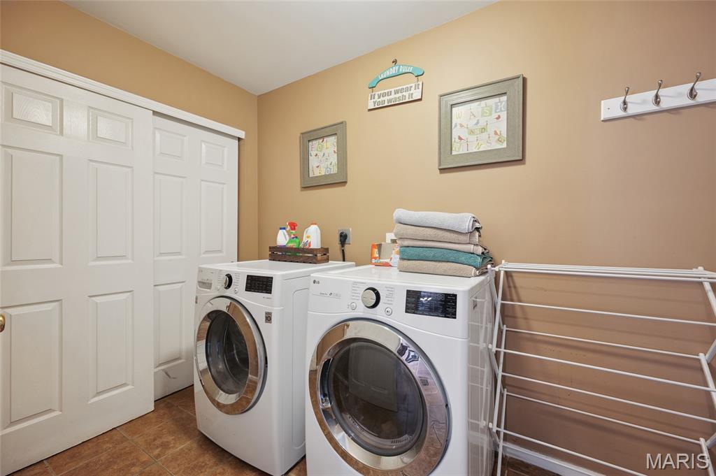 O'Fallon, Missouri, 63368, United States, 4 Bedrooms Bedrooms, ,4 BathroomsBathrooms,Residential,For Sale,2003320