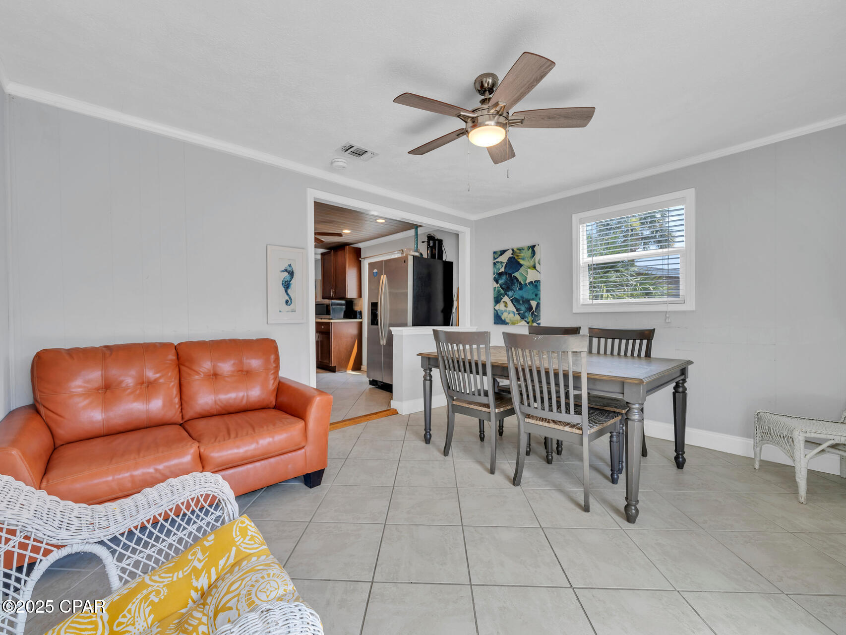 Panama City Beach, Florida, 32413, United States, 3 Bedrooms Bedrooms, ,2 BathroomsBathrooms,Residential,For Sale,1907630